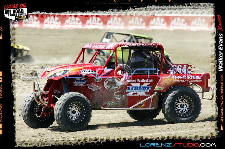 DSC02354LOORRS5.jpg - SONY DSC