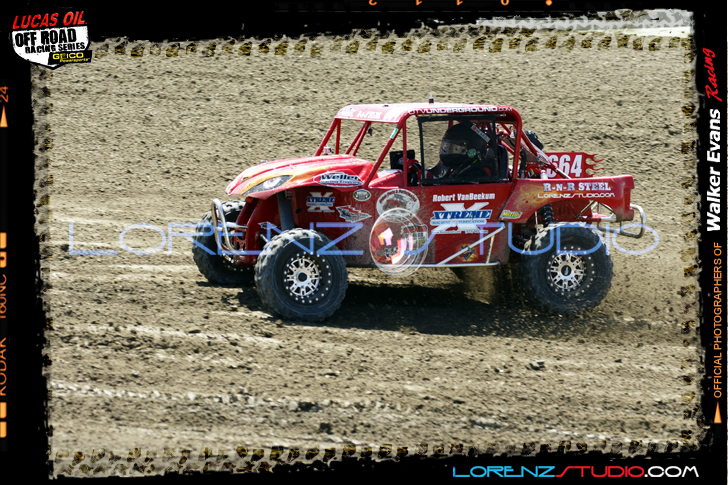 DSC02355LOORRS5.jpg - SONY DSC