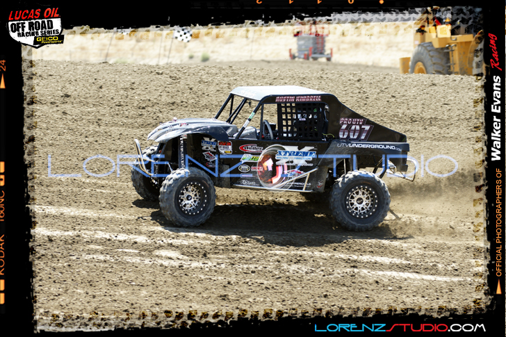 DSC02358LOORRS5.jpg - SONY DSC