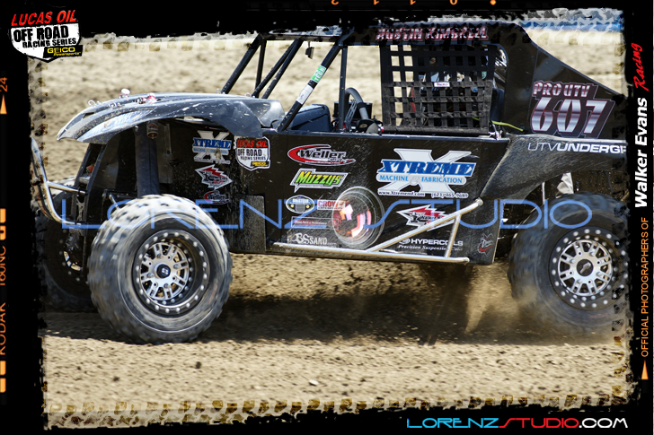 DSC02362LOORRS5.jpg - SONY DSC