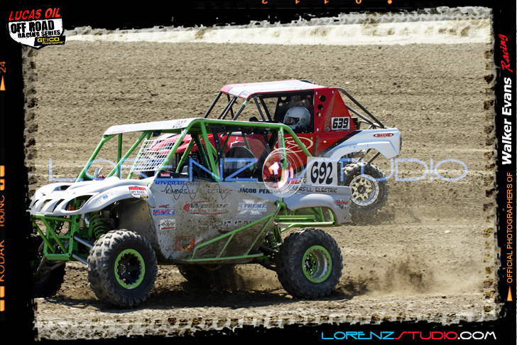 DSC02366LOORRS5.jpg - SONY DSC