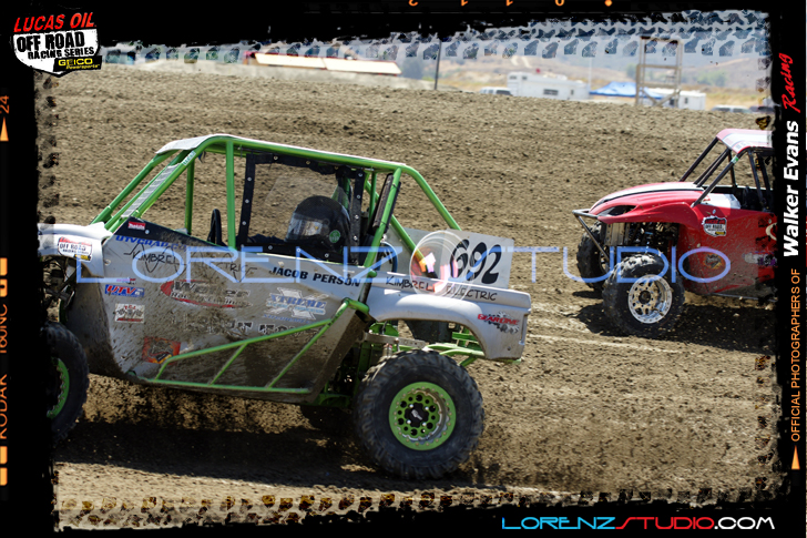 DSC02368LOORRS5.jpg - SONY DSC