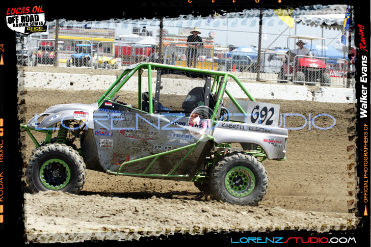 DSC02370LOORRS5.jpg - SONY DSC