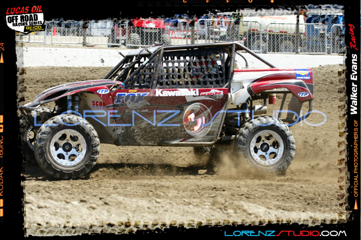 DSC02371LOORRS5.jpg - SONY DSC