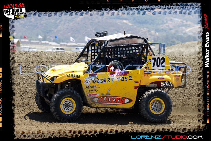 DSC02372LOORRS5.jpg - SONY DSC