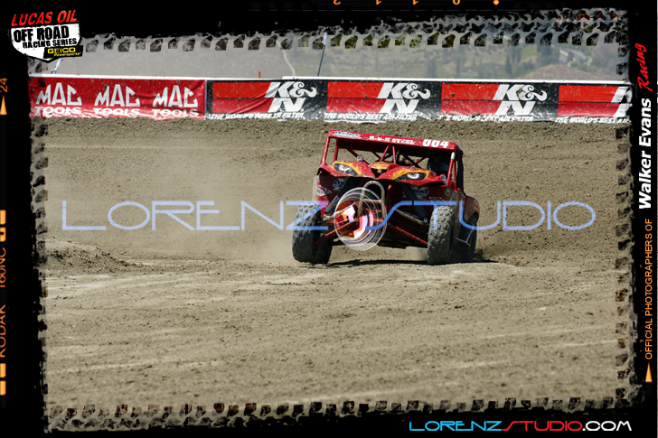 DSC02374LOORRS5.jpg - SONY DSC