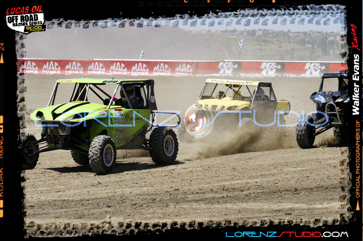 DSC02376LOORRS5.jpg - SONY DSC