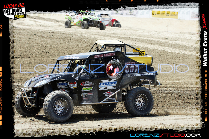 DSC02380LOORRS5.jpg - SONY DSC