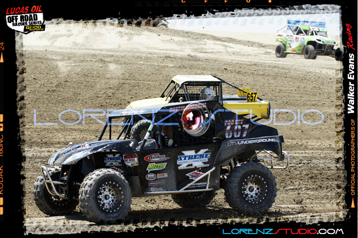 DSC02381LOORRS5.jpg - SONY DSC