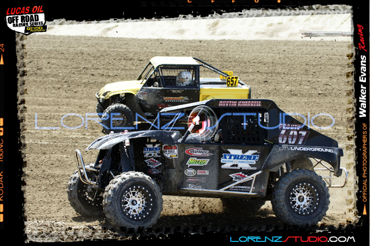 DSC02383LOORRS5.jpg - SONY DSC