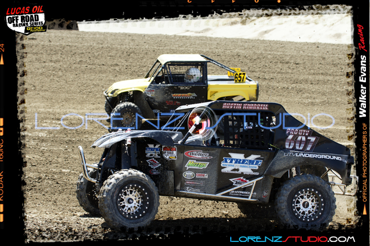 DSC02384LOORRS5.jpg - SONY DSC