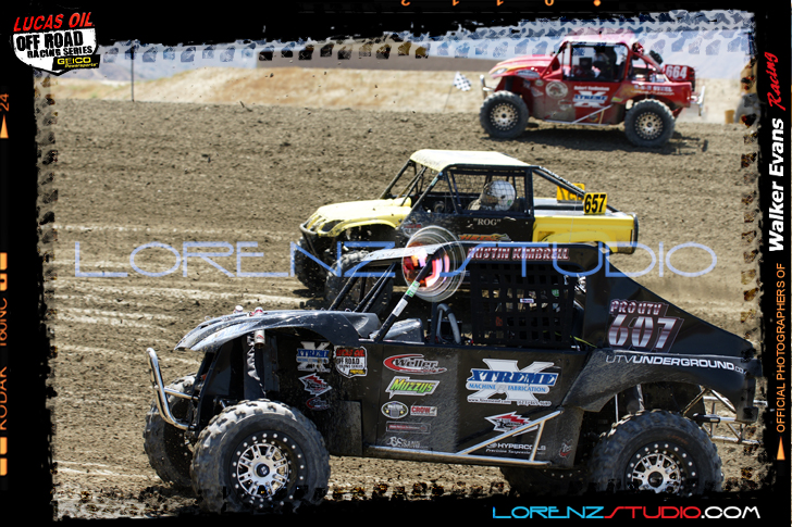 DSC02385LOORRS5.jpg - SONY DSC