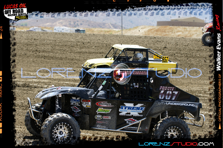 DSC02386LOORRS5.jpg - SONY DSC