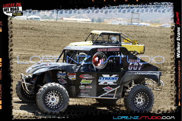 DSC02388LOORRS5.jpg - SONY DSC