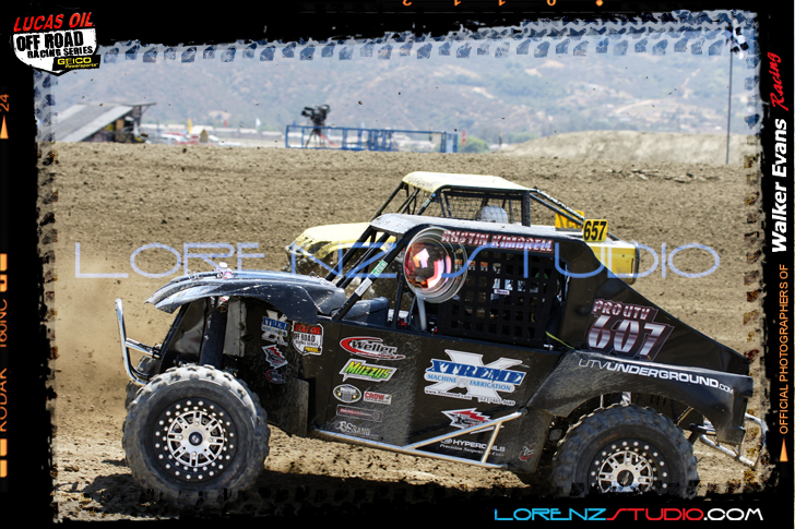 DSC02390LOORRS5.jpg - SONY DSC