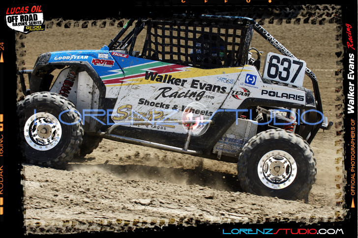 DSC02397LOORRS5.jpg - SONY DSC