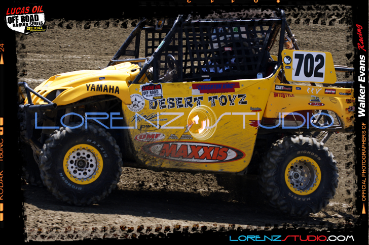 DSC02400LOORRS5.jpg - SONY DSC