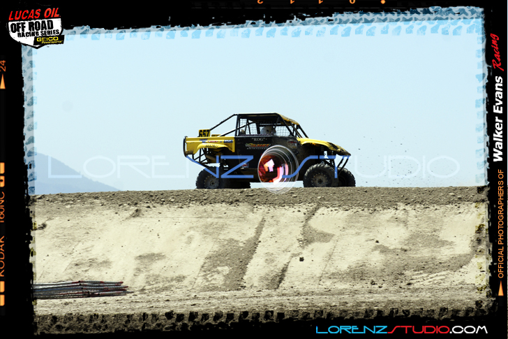 DSC02401LOORRS5.jpg - SONY DSC