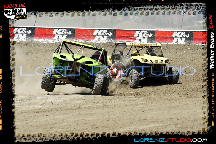 DSC02403LOORRS5.jpg - SONY DSC