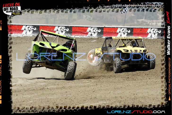 DSC02404LOORRS5.jpg - SONY DSC