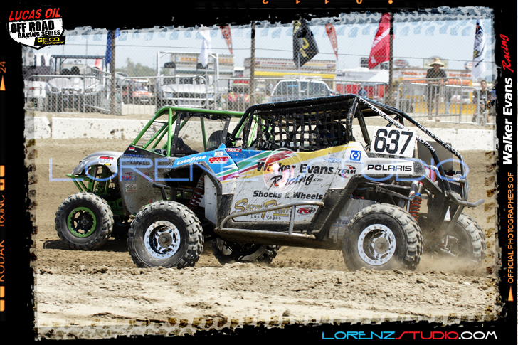 DSC02409LOORRS5.jpg - SONY DSC