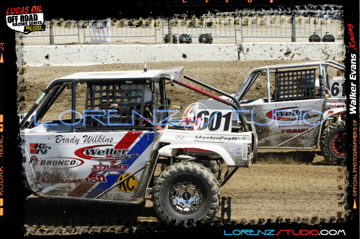 DSC02413LOORRS5.jpg - SONY DSC