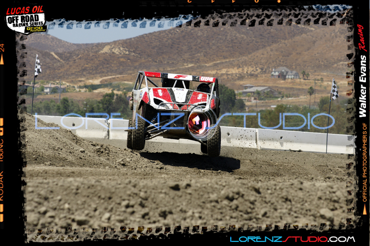 DSC02414LOORRS5.jpg - SONY DSC