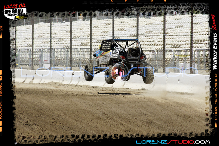 DSC02421LOORRS5.jpg - SONY DSC