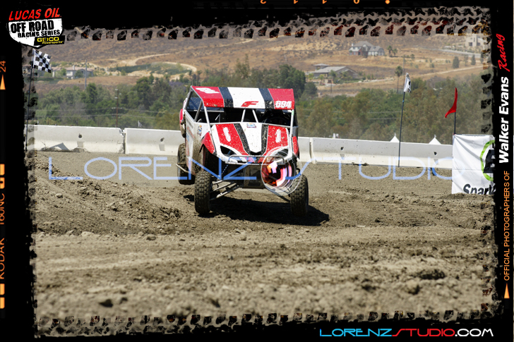 DSC02423LOORRS5.jpg - SONY DSC