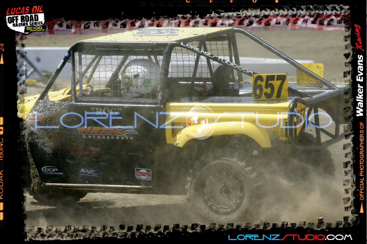 DSC02426LOORRS5.jpg - SONY DSC