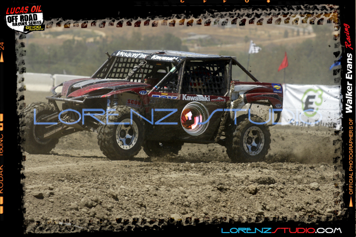 DSC02427LOORRS5.jpg - SONY DSC