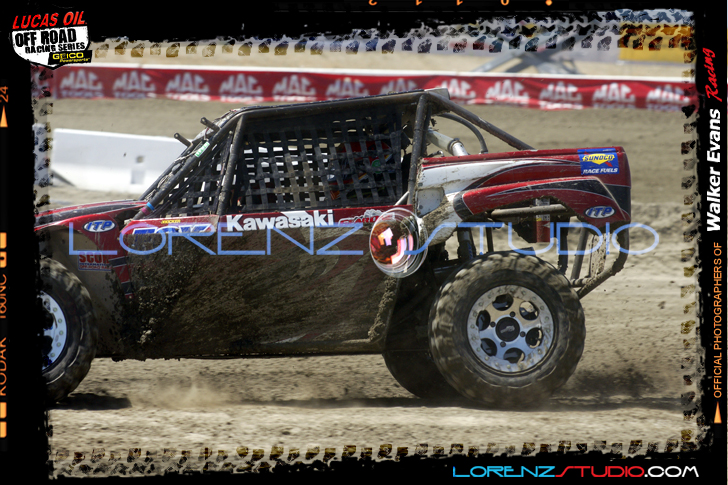 DSC02428LOORRS5.jpg - SONY DSC