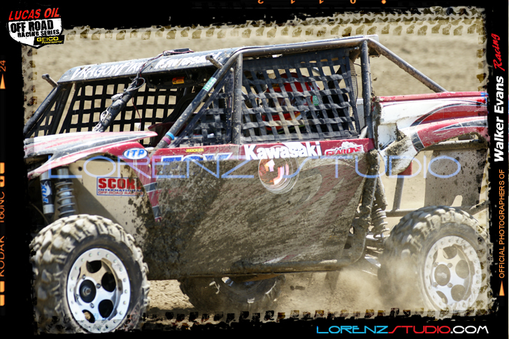 DSC02430LOORRS5.jpg - SONY DSC