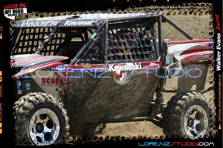 DSC02431LOORRS5.jpg - SONY DSC