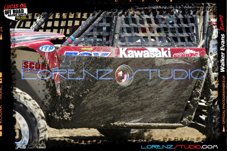 DSC02432LOORRS5.jpg - SONY DSC