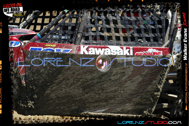 DSC02433LOORRS5.jpg - SONY DSC