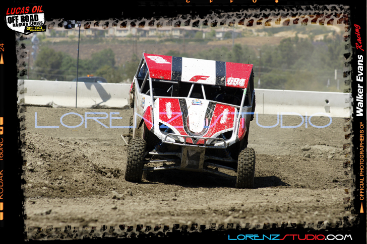 DSC02434LOORRS5.jpg - SONY DSC