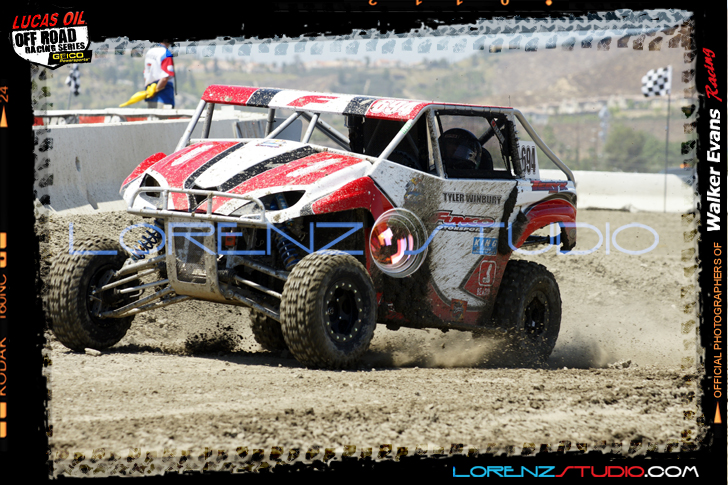 DSC02435LOORRS5.jpg - SONY DSC