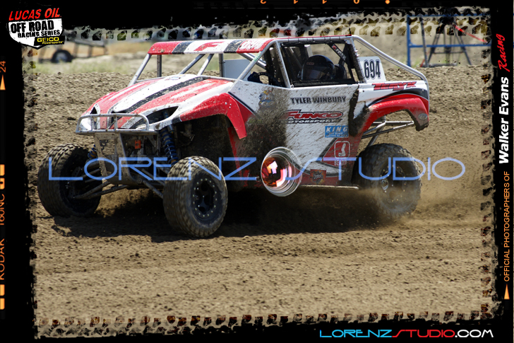 DSC02437LOORRS5.jpg - SONY DSC