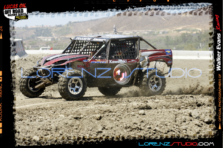 DSC02444LOORRS5.jpg - SONY DSC