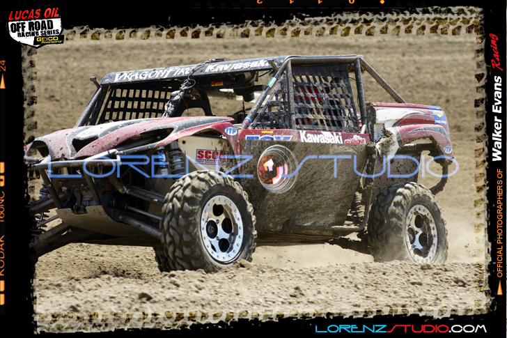 DSC02445LOORRS5.jpg - SONY DSC