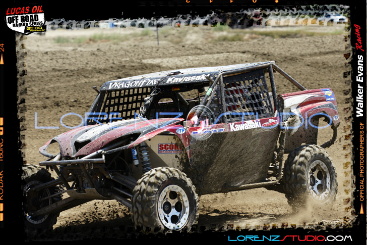 DSC02448LOORRS5.jpg - SONY DSC