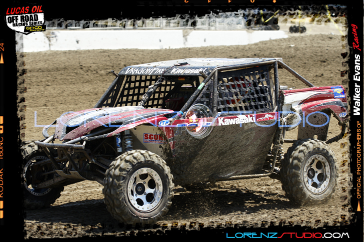 DSC02450LOORRS5.jpg - SONY DSC