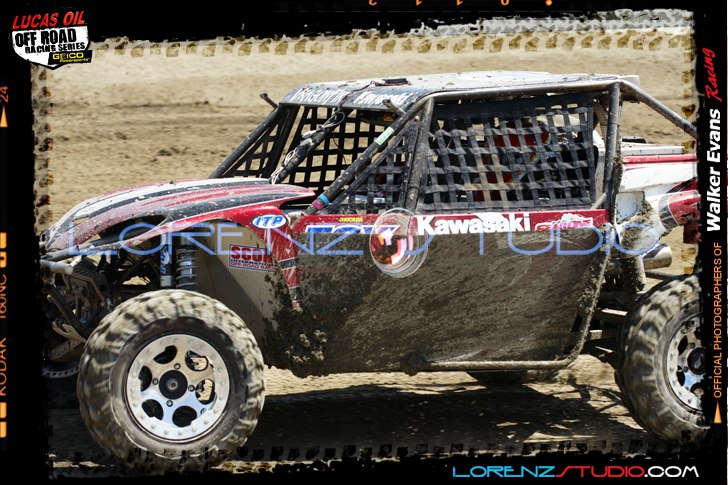 DSC02452LOORRS5.jpg - SONY DSC