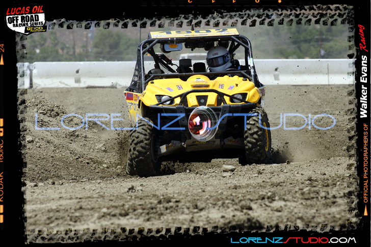 DSC02453LOORRS5.jpg - SONY DSC