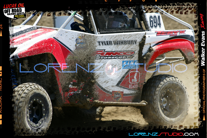 DSC02456LOORRS5.jpg - SONY DSC