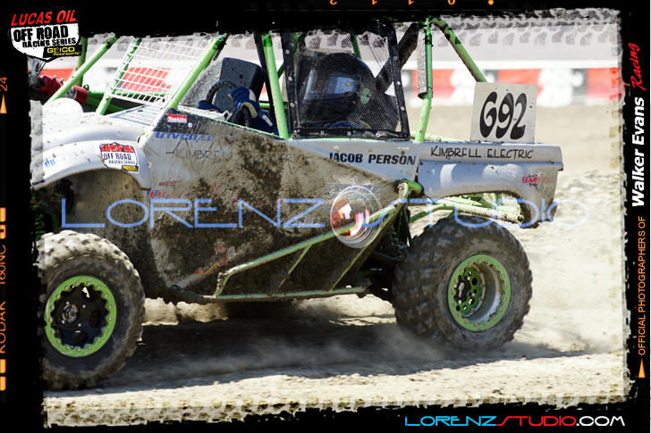 DSC02460LOORRS5.jpg - SONY DSC