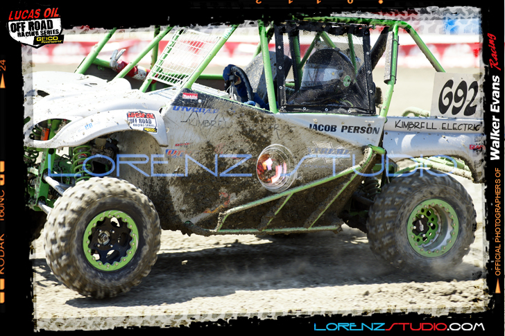 DSC02461LOORRS5.jpg - SONY DSC