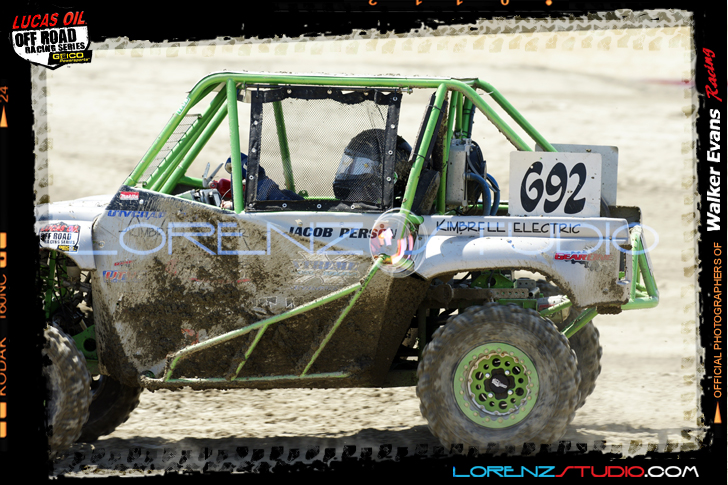 DSC02462LOORRS5.jpg - SONY DSC