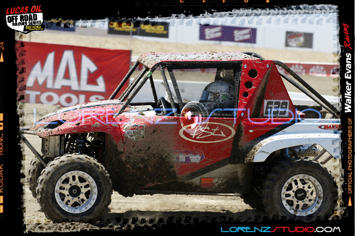 DSC02464LOORRS5.jpg - SONY DSC